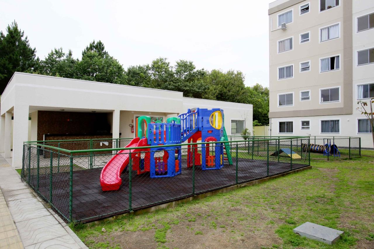 Apartamento para alugar em Rua Sete Mil e Oito, 280 - foto 22