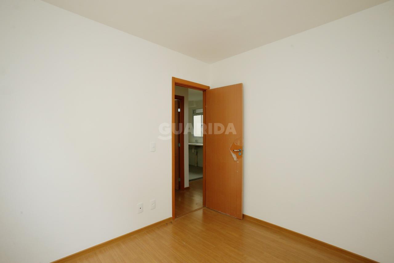 Apartamento para alugar em Rua Sete Mil e Oito, 280 - foto 9