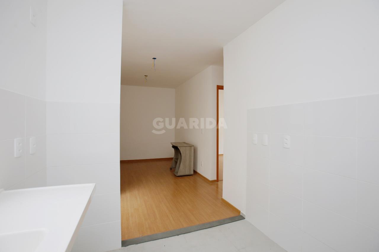 Apartamento para alugar em Rua Sete Mil e Oito, 280 - foto 7