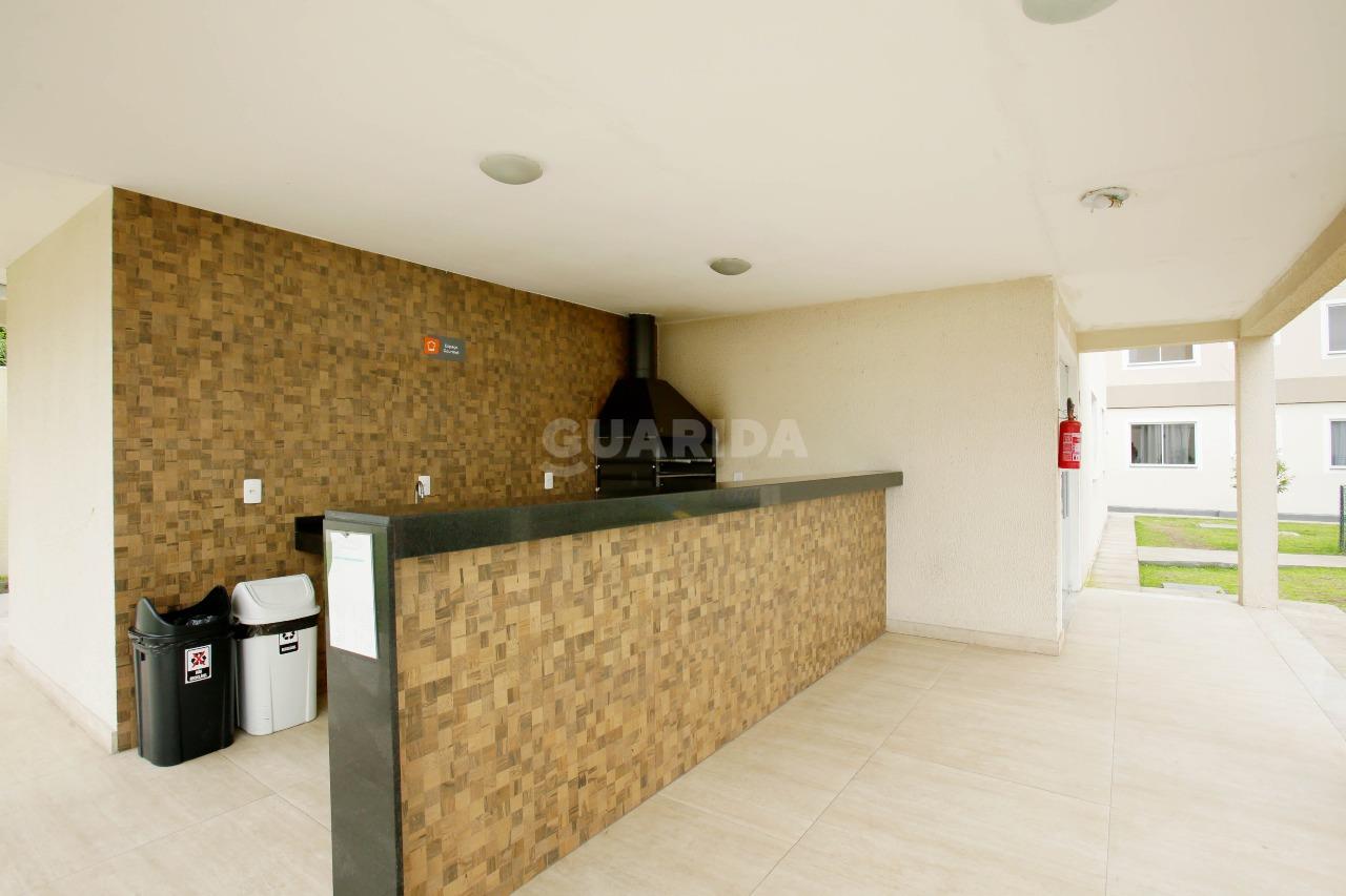 Apartamento para alugar em Rua Sete Mil e Oito, 280 - foto 18