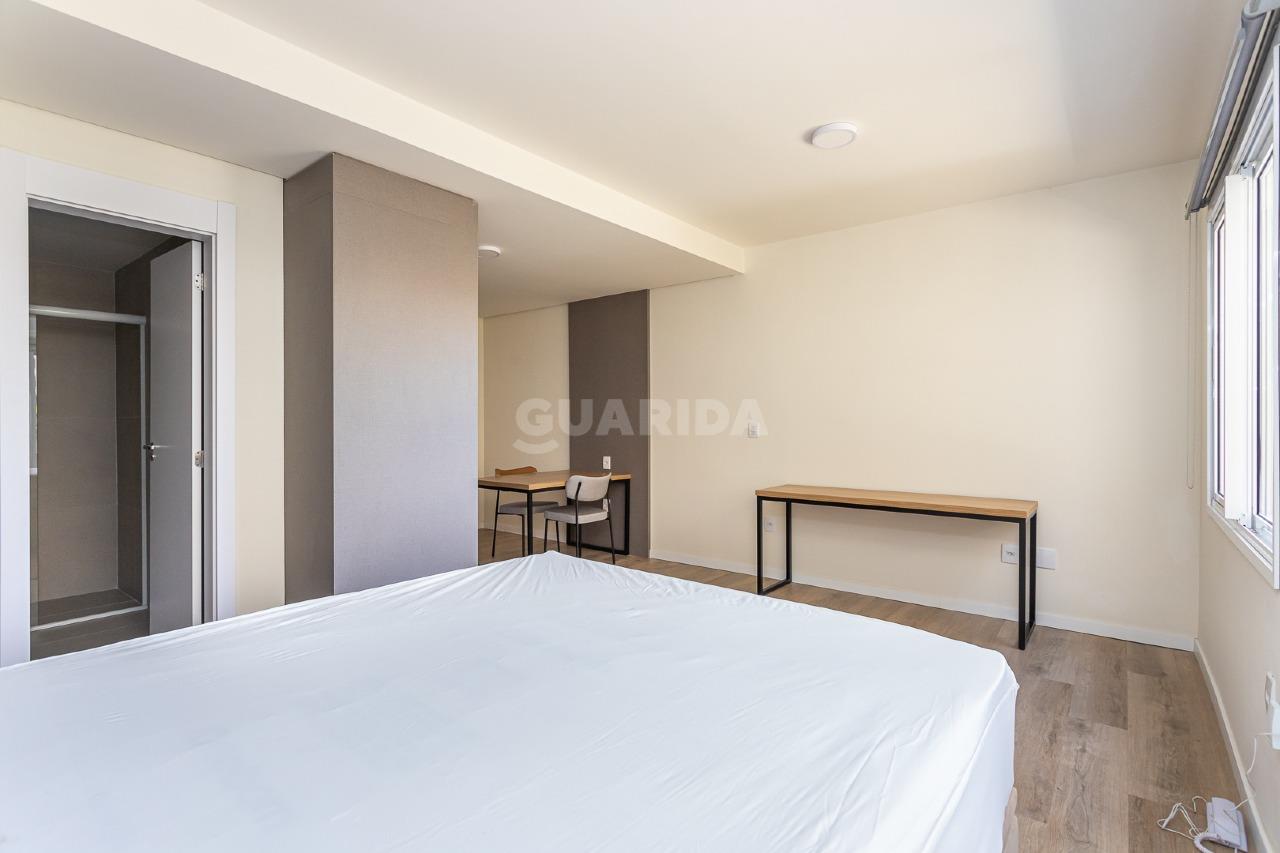 Unik Studios para alugar em Avenida Protásio Alves, 1291 - foto 8