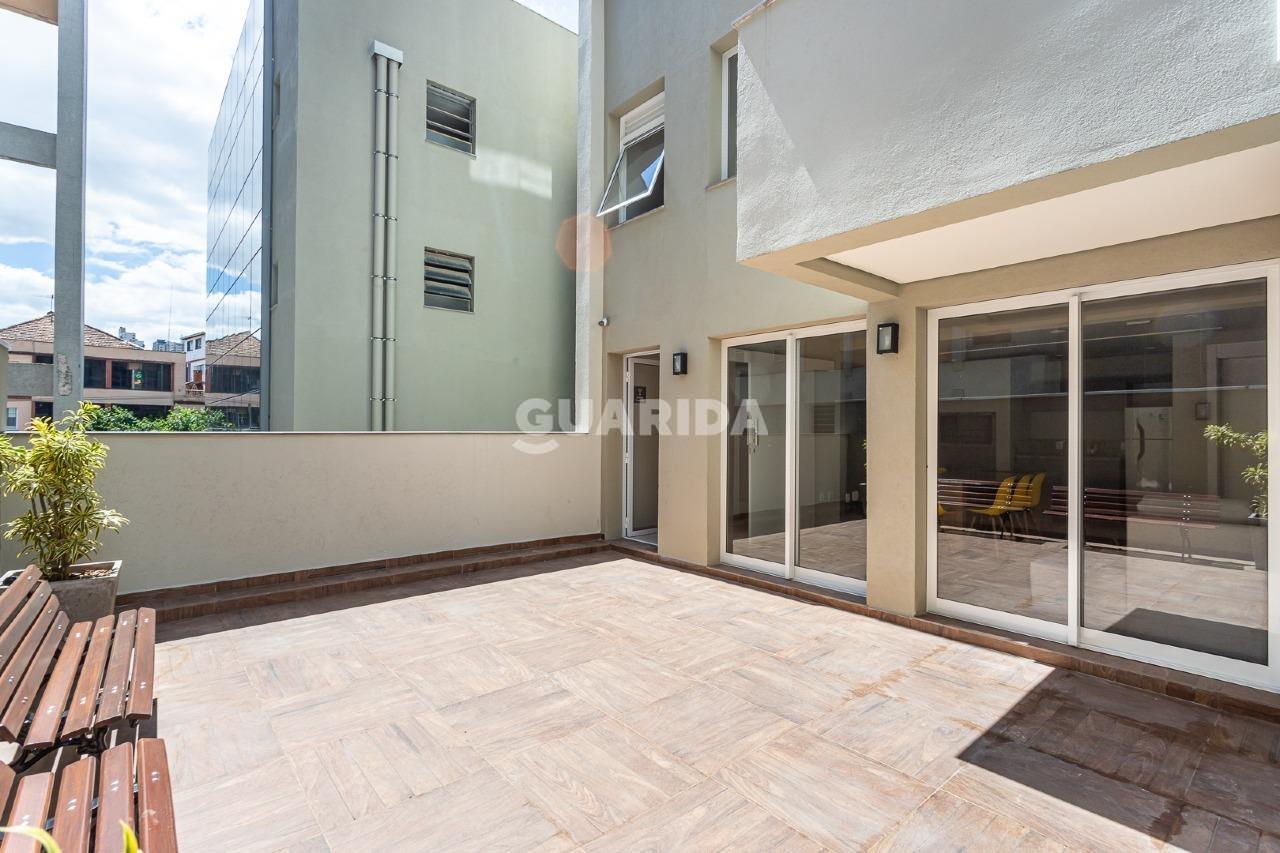 Unik Studios para alugar em Avenida Protásio Alves, 1291 - foto 24