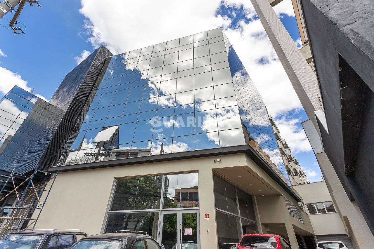 Unik Studios para alugar em Avenida Protásio Alves, 1291 - foto 28