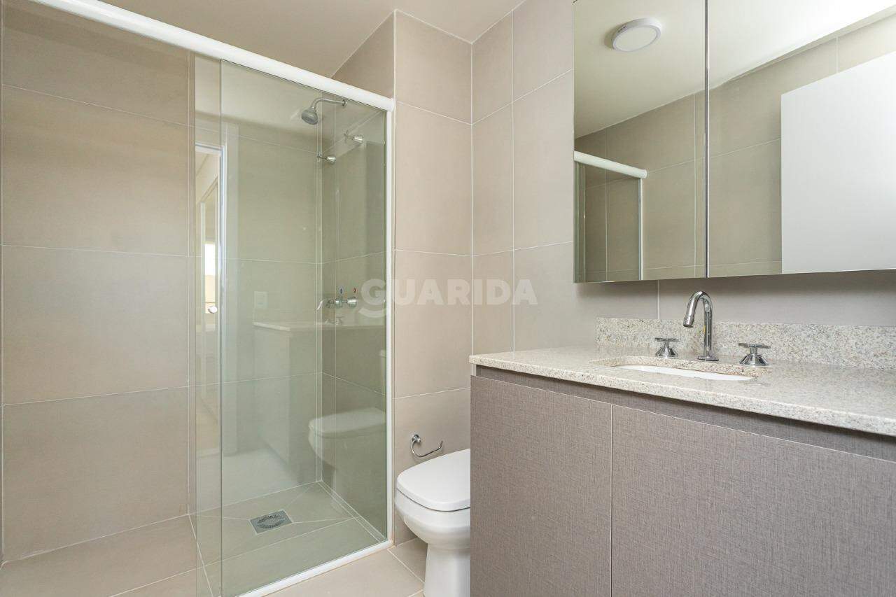 Unik Studios para alugar em Avenida Protásio Alves, 1291 - foto 13