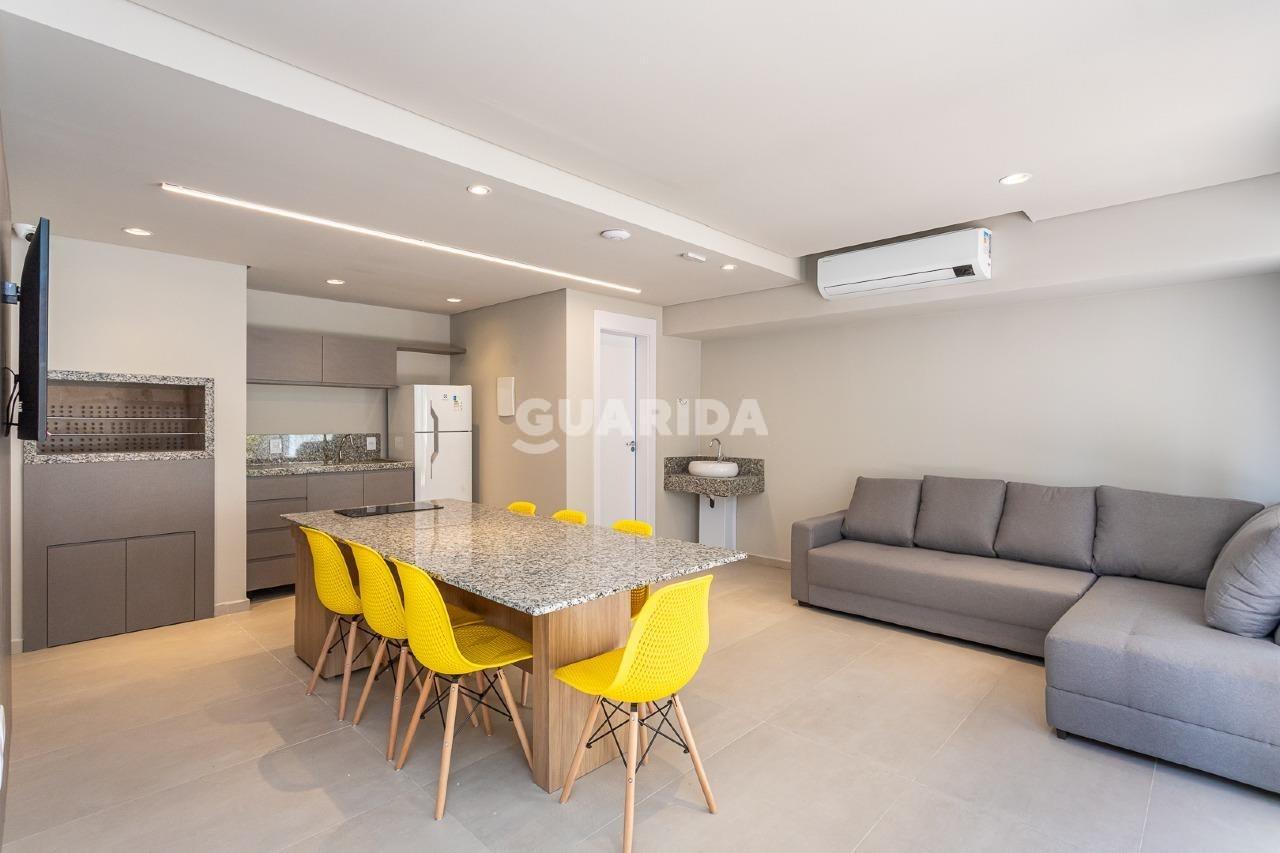 Unik Studios para alugar em Avenida Protásio Alves, 1291 - foto 23