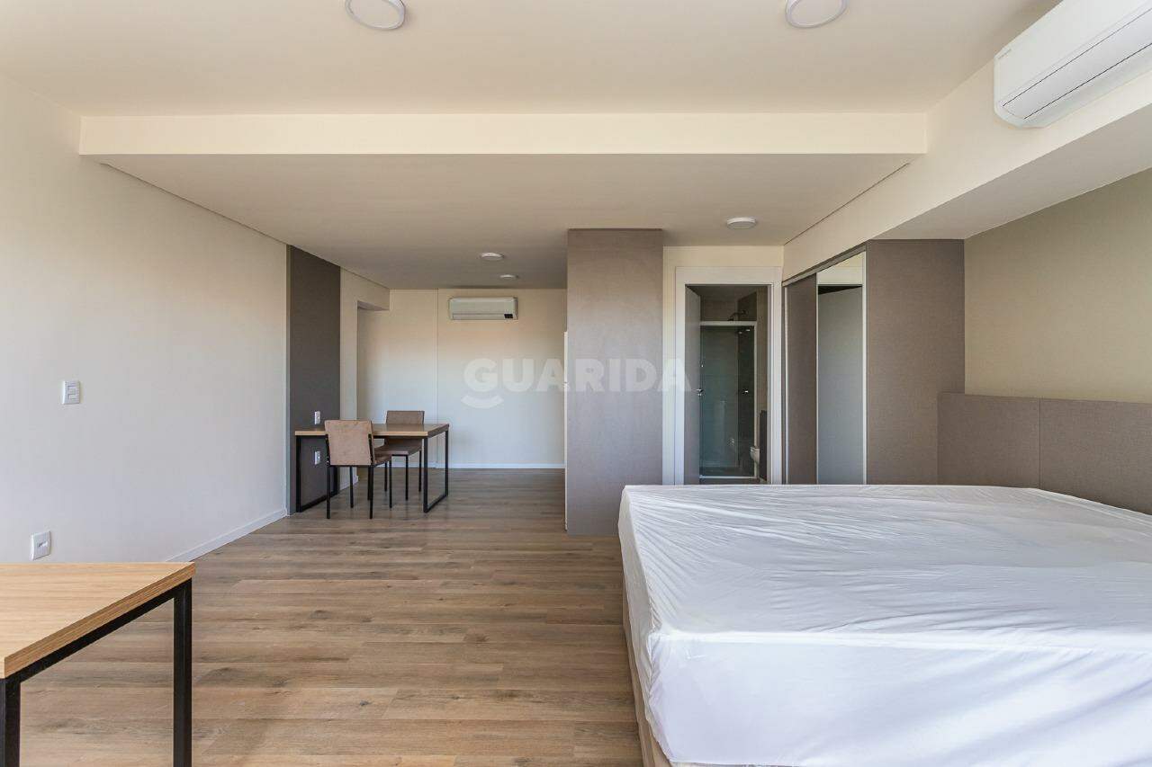 Unik Studios para alugar em Avenida Protásio Alves, 1291 - foto 7