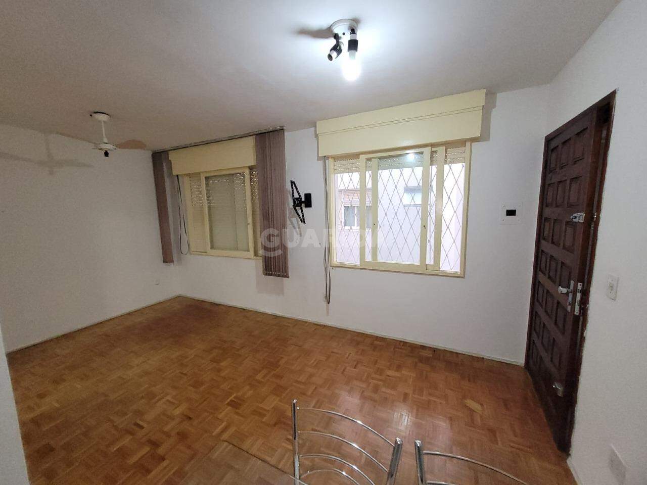 Studio/Kitnet/JK para alugar em Centro Histórico, Porto Alegre - foto 1