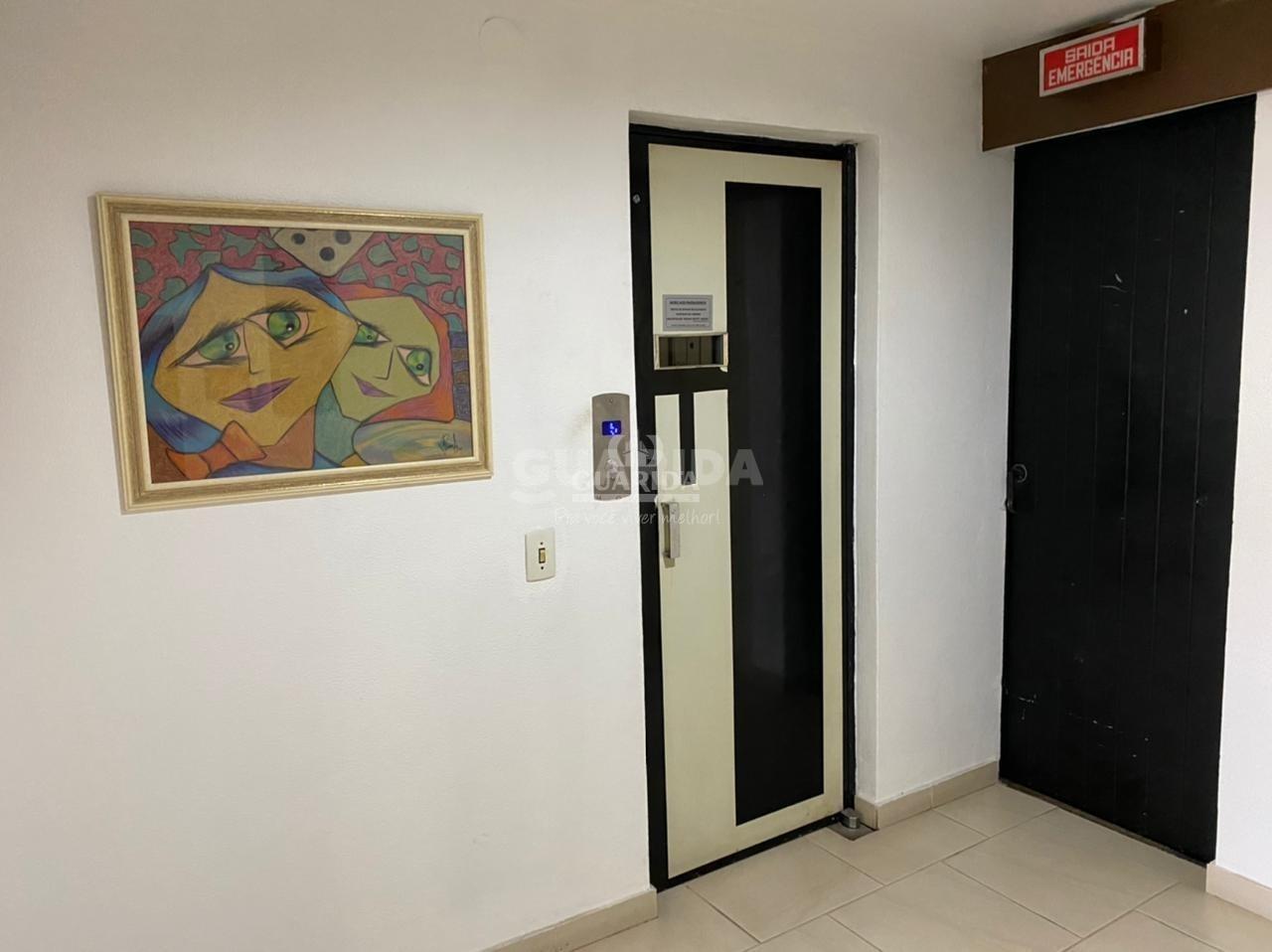 consultorio sala conjunto para alugar em Rua Coronel Vicente, 529 - foto 9