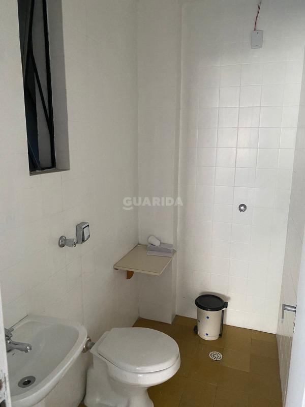 consultorio sala conjunto para alugar em Rua Coronel Vicente, 529 - foto 7