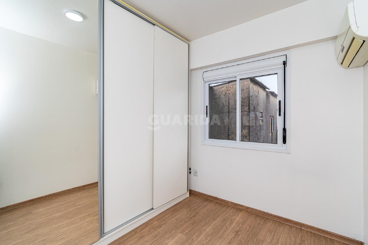 Casa em condominio para alugar em Rua Doutor Pereira Neto, 1215 - foto 18