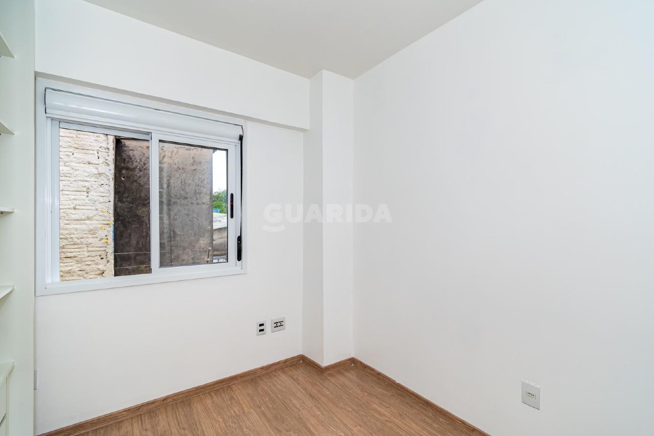 Casa em condominio para alugar em Rua Doutor Pereira Neto, 1215 - foto 14