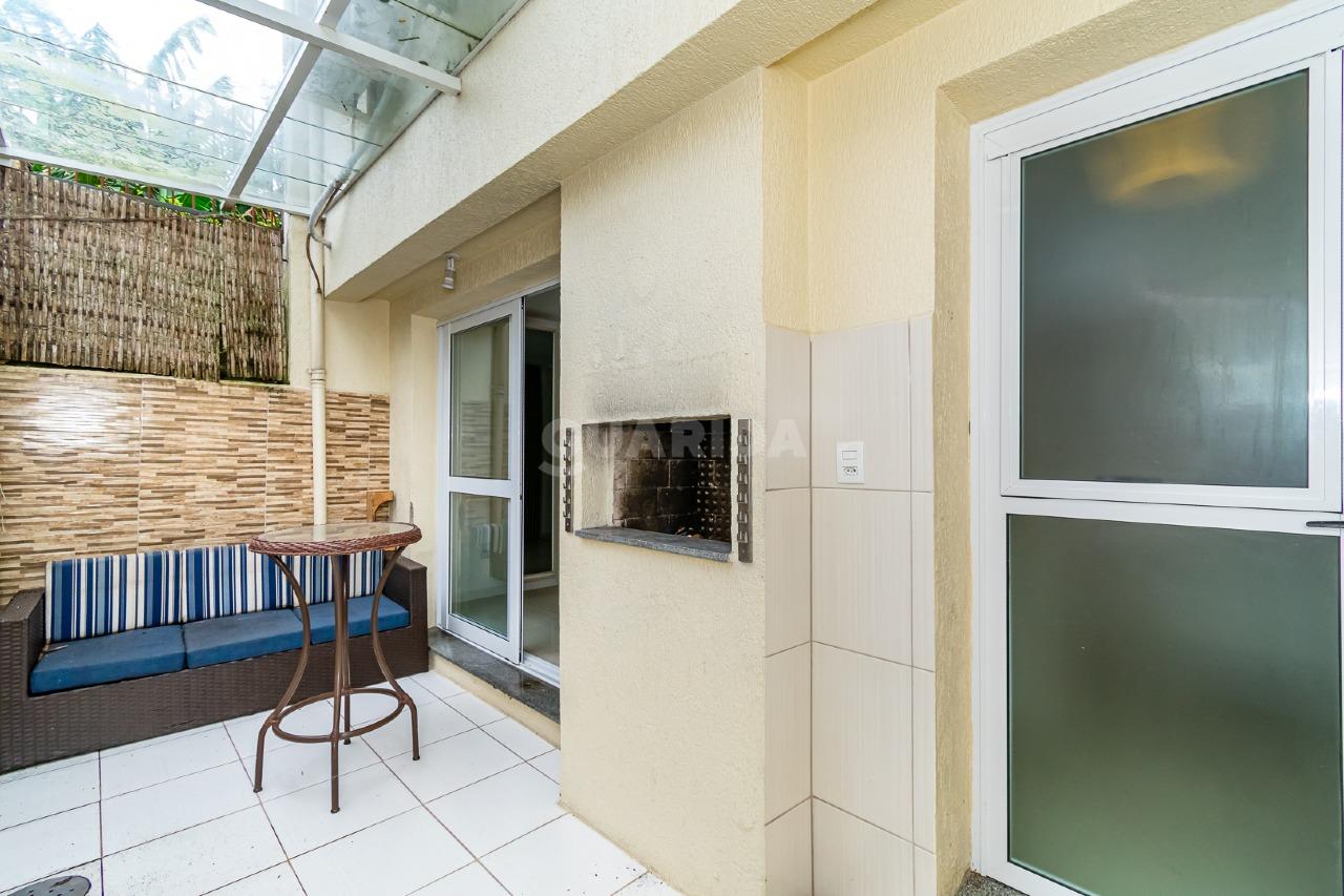 Casa em condominio para alugar em Rua Doutor Pereira Neto, 1215 - foto 10