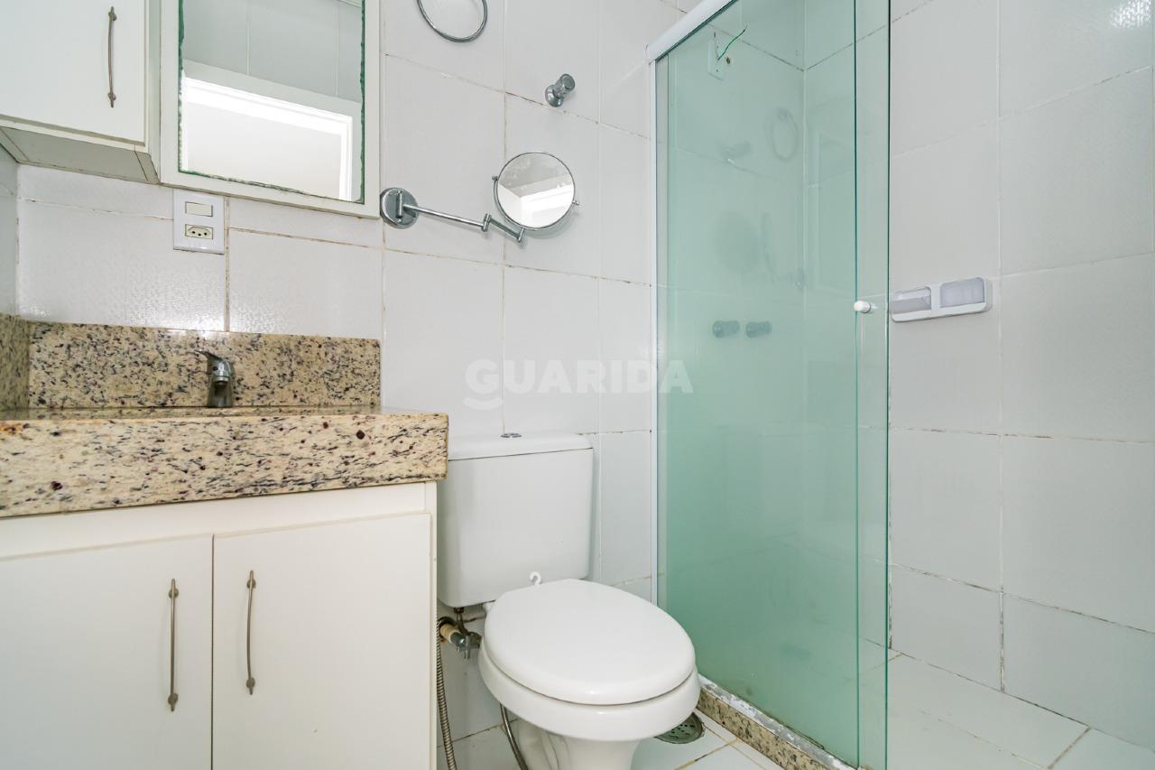 Casa em condominio para alugar em Rua Doutor Pereira Neto, 1215 - foto 25