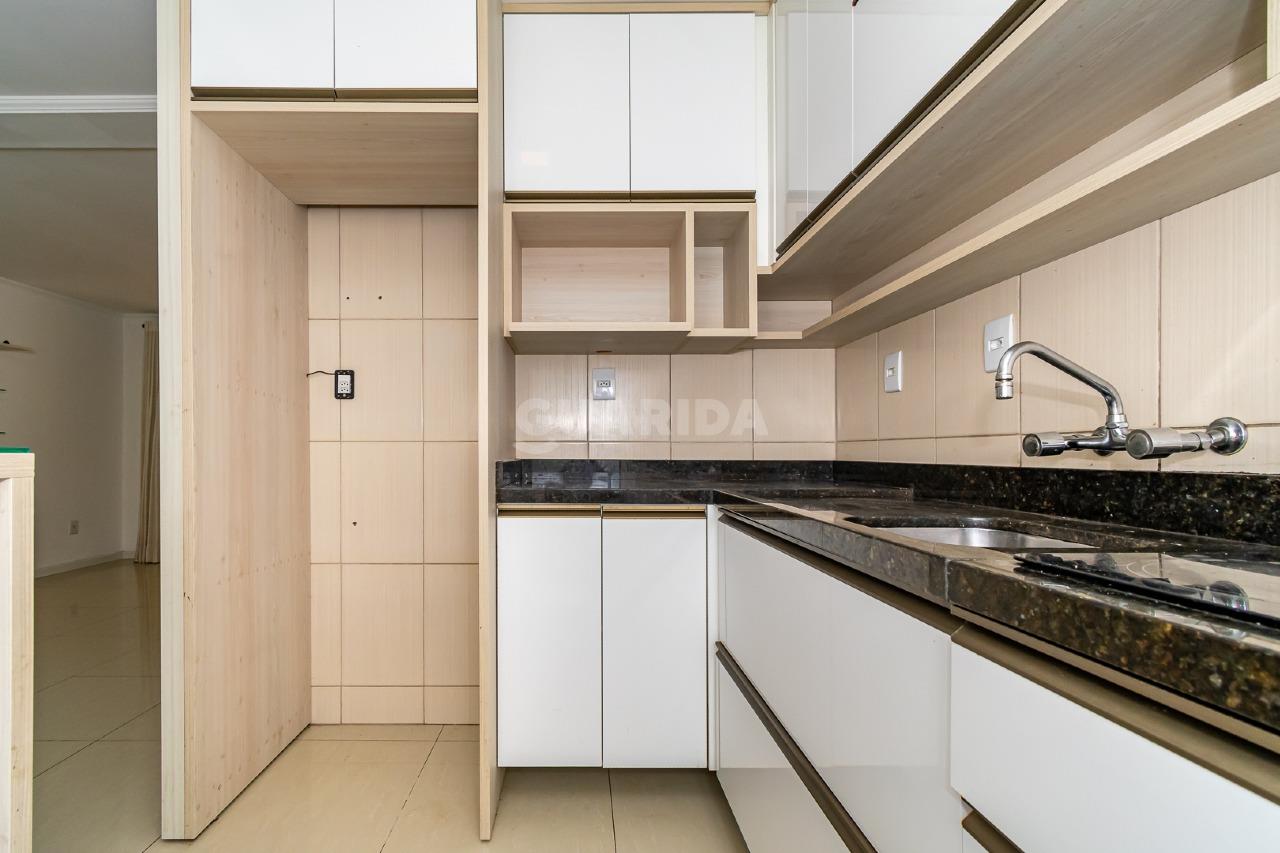 Casa em condominio para alugar em Rua Doutor Pereira Neto, 1215 - foto 9