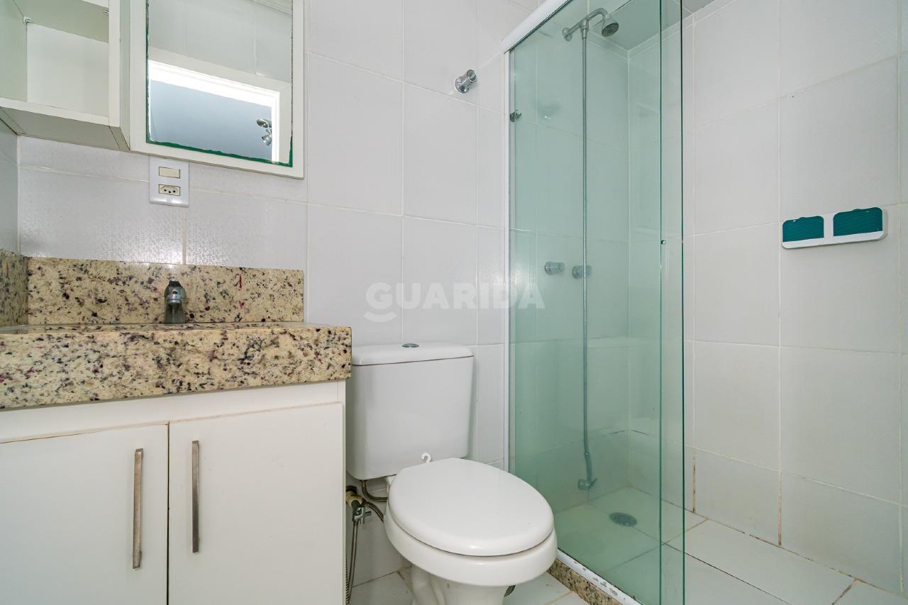 Casa em condominio para alugar em Rua Doutor Pereira Neto, 1215 - foto 20