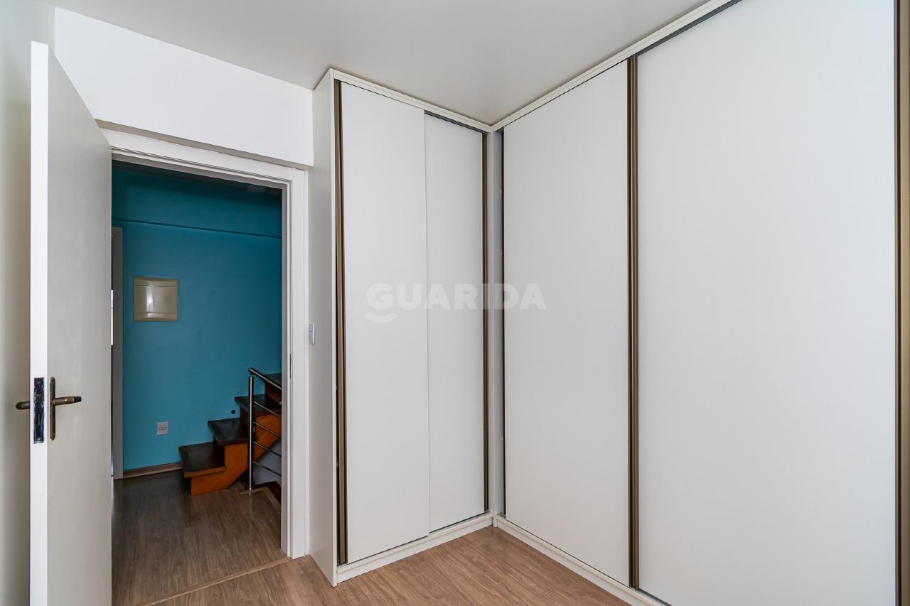 Casa em condominio para alugar em Rua Doutor Pereira Neto, 1215 - foto 15