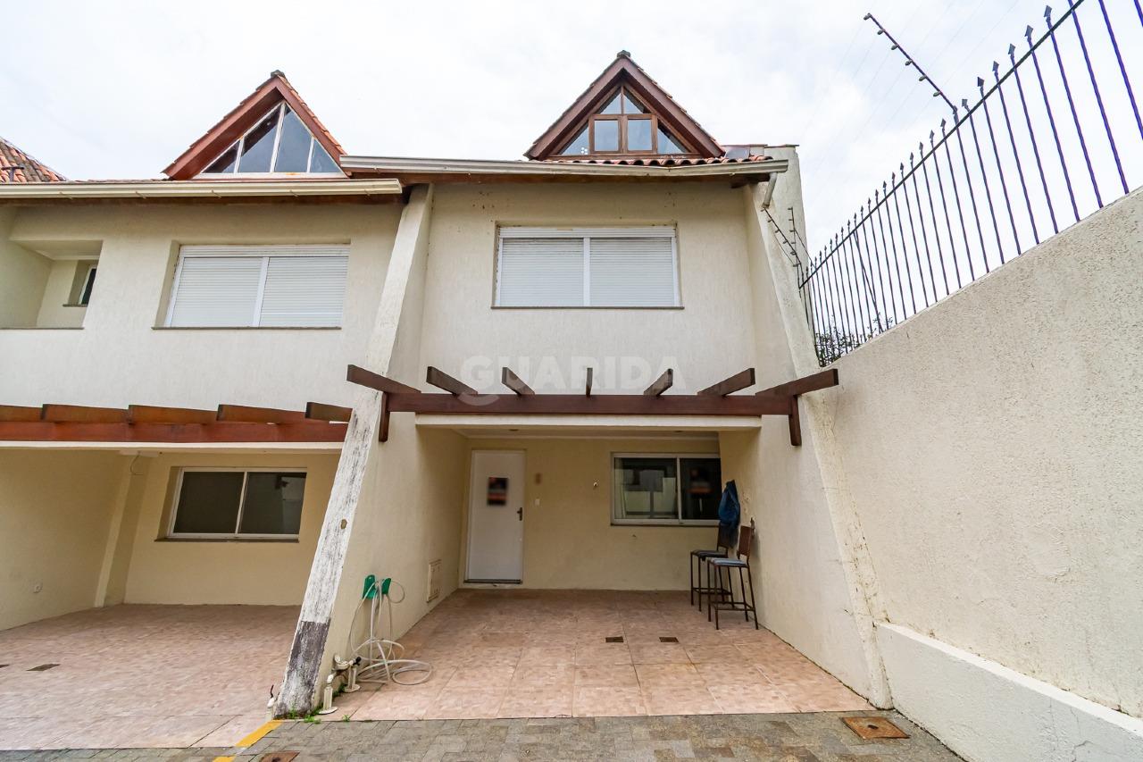 Casa em condominio para alugar em Rua Doutor Pereira Neto, 1215 - foto 29