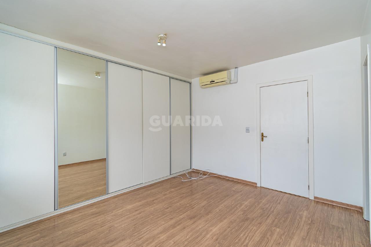 Casa em condominio para alugar em Rua Doutor Pereira Neto, 1215 - foto 24