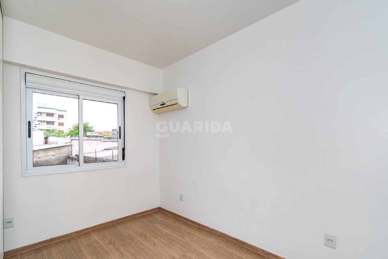 Casa em condominio para alugar em Rua Doutor Pereira Neto, 1215 - foto 17