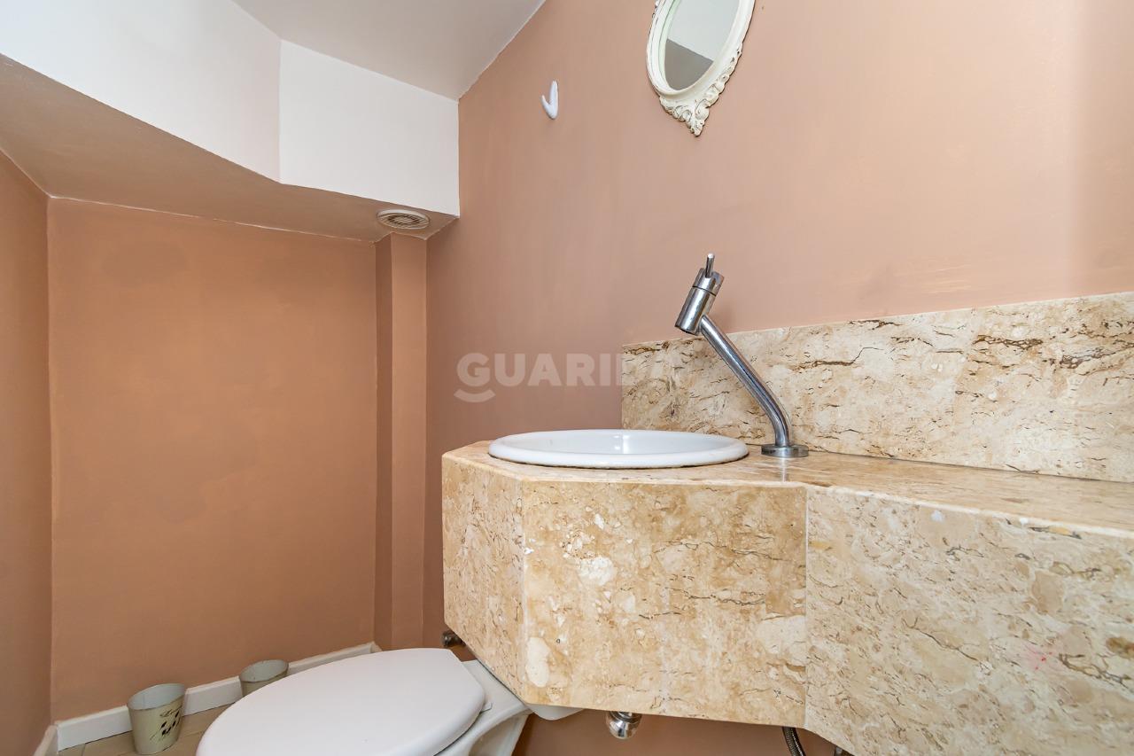 Casa em condominio para alugar em Rua Doutor Pereira Neto, 1215 - foto 7