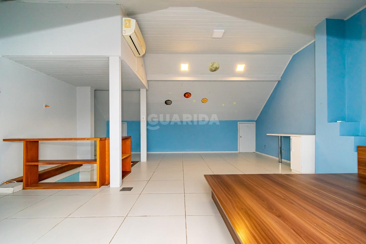Casa em condominio para alugar em Rua Doutor Pereira Neto, 1215 - foto 28