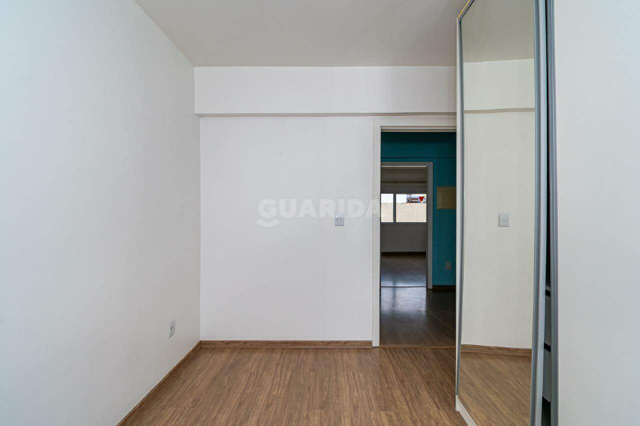 Casa em condominio para alugar em Rua Doutor Pereira Neto, 1215 - foto 19