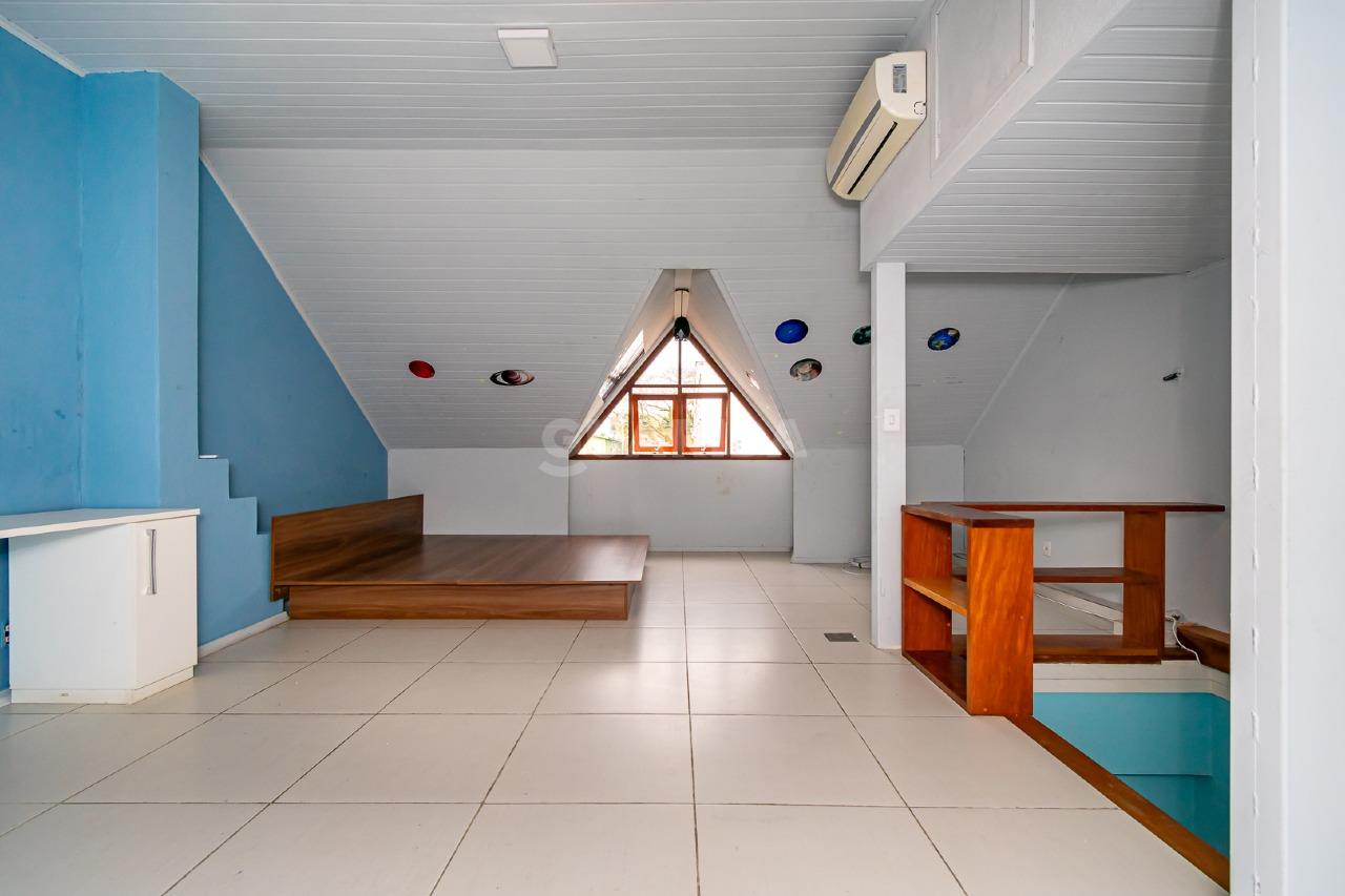 Casa em condominio para alugar em Rua Doutor Pereira Neto, 1215 - foto 27