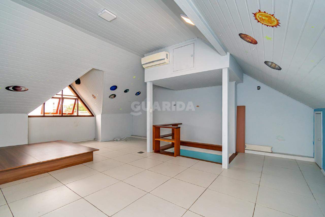 Foto do Anuncio
