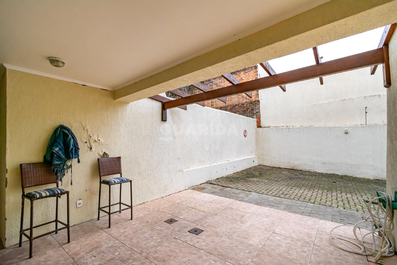 Casa em condominio para alugar em Rua Doutor Pereira Neto, 1215 - foto 30