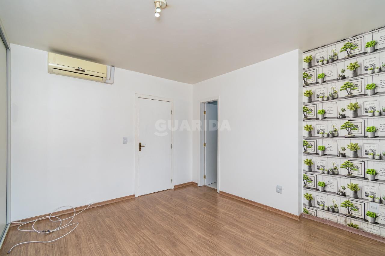 Casa em condominio para alugar em Rua Doutor Pereira Neto, 1215 - foto 23
