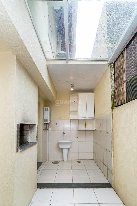 Casa em condominio para alugar em Rua Doutor Pereira Neto, 1215 - foto 12