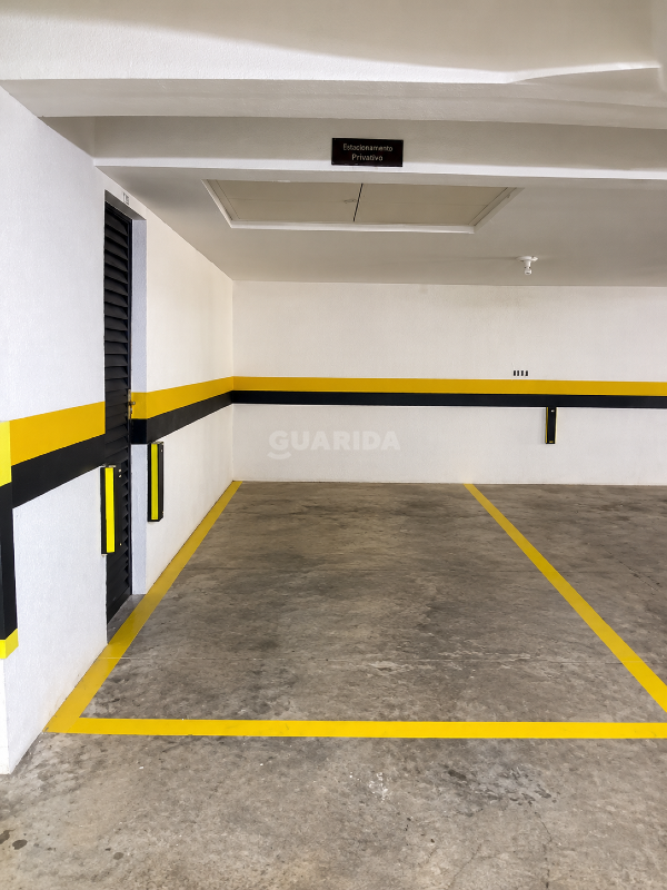 Apartamento para alugar em Rua Valdir Antônio Lopes, 199 - foto 13