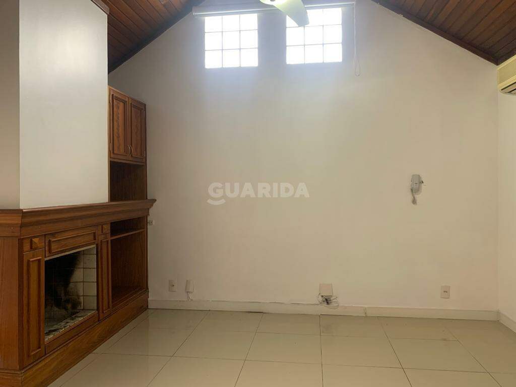 Foto do Anuncio