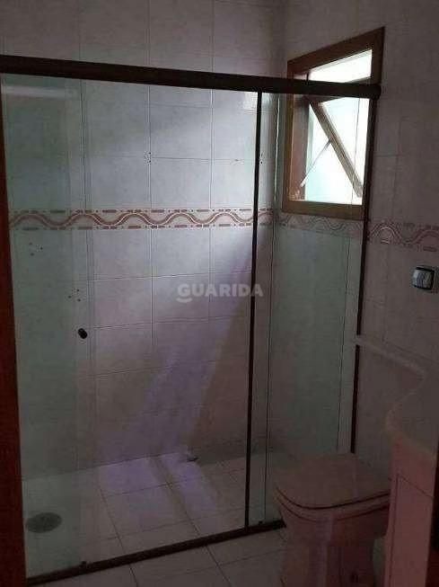 casa sobrado para alugar em Rua Ricalde Marques, 17 - foto 14