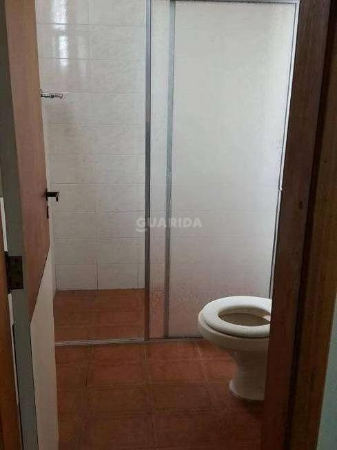 casa sobrado para alugar em Rua Ricalde Marques, 17 - foto 13