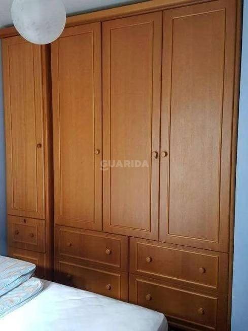 casa sobrado para alugar em Rua Ricalde Marques, 17 - foto 12