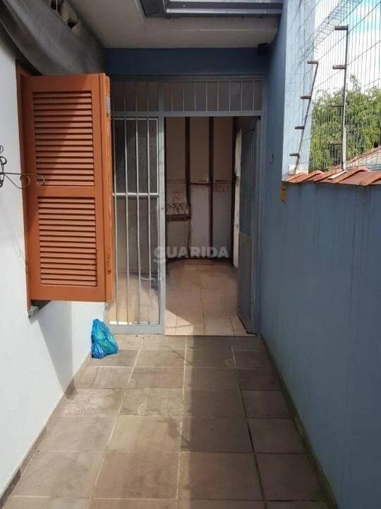 casa sobrado para alugar em Rua Ricalde Marques, 17 - foto 22