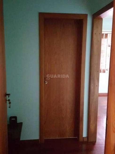 casa sobrado para alugar em Rua Ricalde Marques, 17 - foto 8