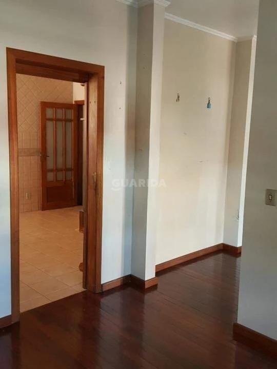 casa sobrado para alugar em Rua Ricalde Marques, 17 - foto 24