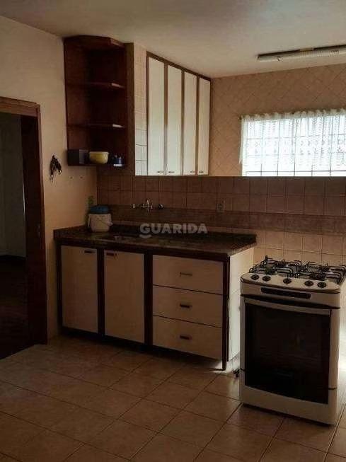 casa sobrado para alugar em Rua Ricalde Marques, 17 - foto 18