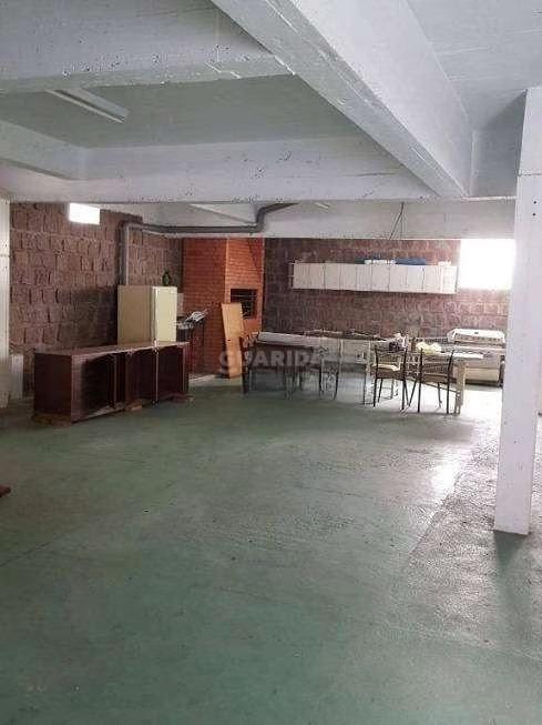 casa sobrado para alugar em Rua Ricalde Marques, 17 - foto 25