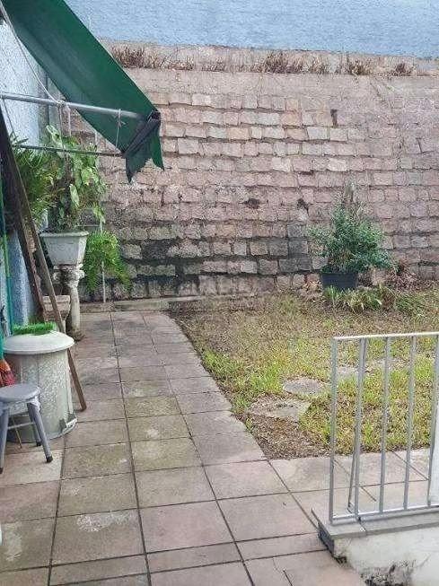 casa sobrado para alugar em Rua Ricalde Marques, 17 - foto 26