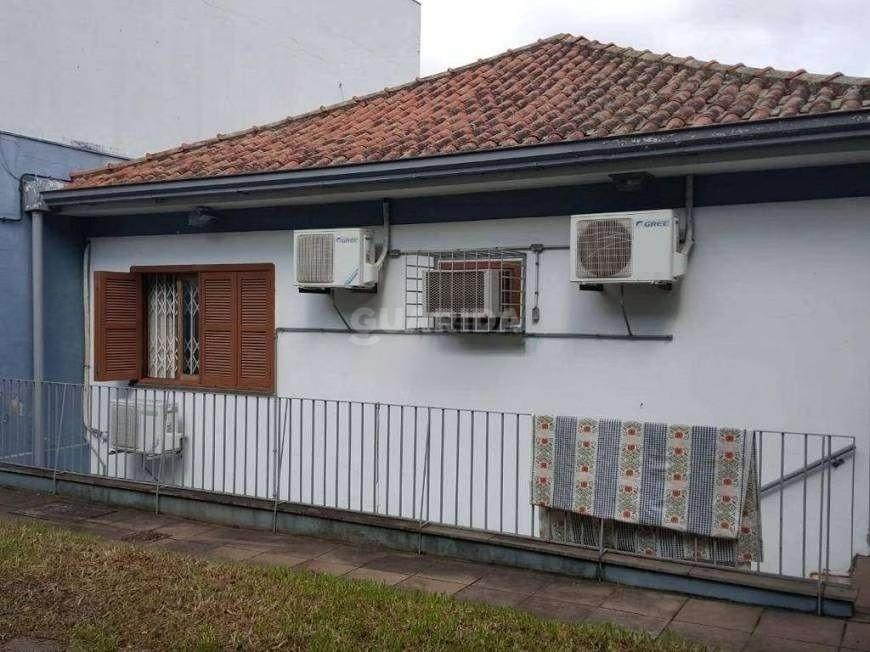 casa sobrado para alugar em Rua Ricalde Marques, 17 - foto 29