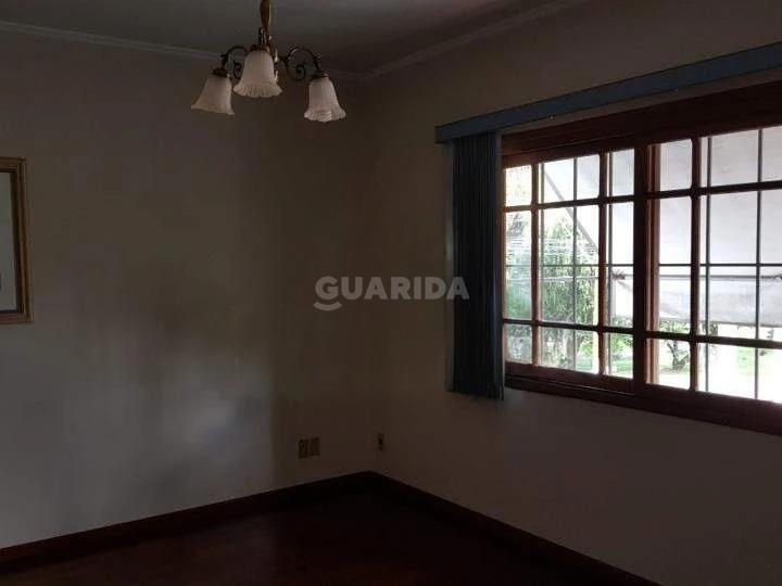 casa sobrado para alugar em Rua Ricalde Marques, 17 - foto 9