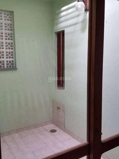 casa sobrado para alugar em Rua Ricalde Marques, 17 - foto 17