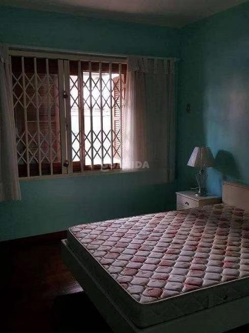 casa sobrado para alugar em Rua Ricalde Marques, 17 - foto 7