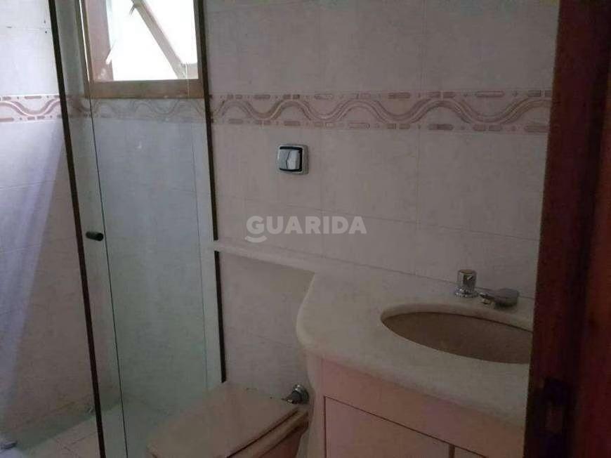 casa sobrado para alugar em Rua Ricalde Marques, 17 - foto 15