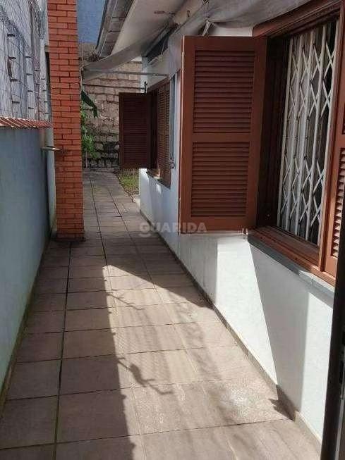 casa sobrado para alugar em Rua Ricalde Marques, 17 - foto 23