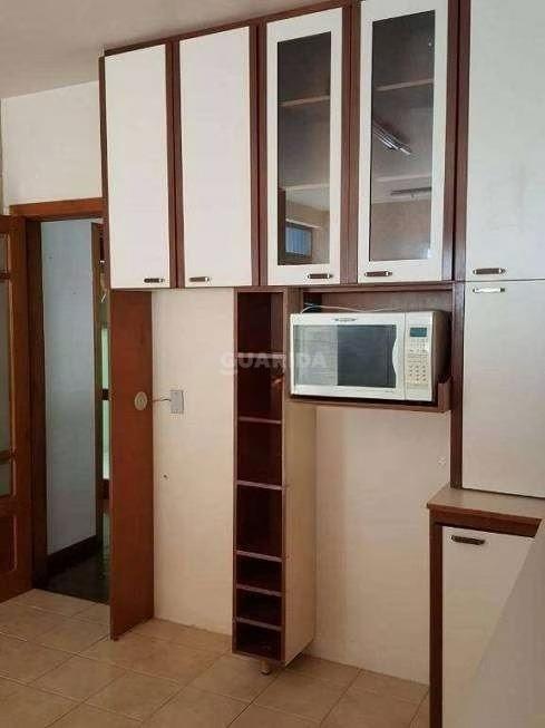 casa sobrado para alugar em Rua Ricalde Marques, 17 - foto 19