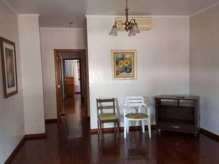 casa sobrado para alugar em Rua Ricalde Marques, 17 - foto 20